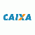 Caixa EconÃ´mioca Federal