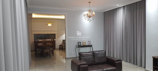 casa-em-condominio-venda-condominio-saraiva-betim-821810
