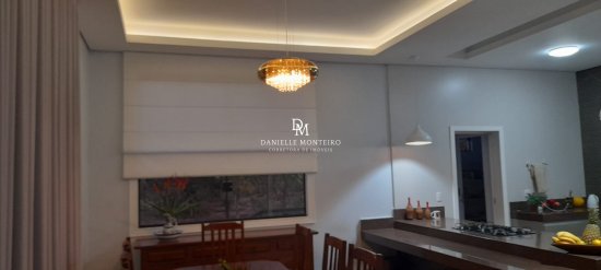 casa-em-condominio-venda-condominio-saraiva-betim-821811