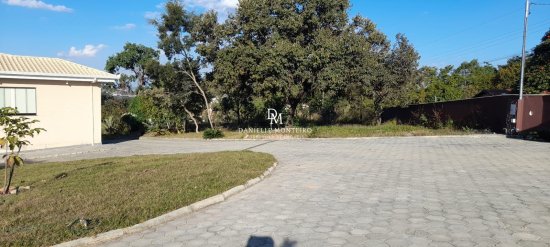 casa-em-condominio-venda-condominio-saraiva-betim-821820
