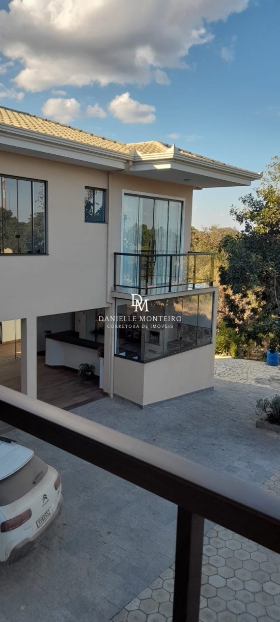 casa-em-condominio-venda-condominio-saraiva-betim-821821