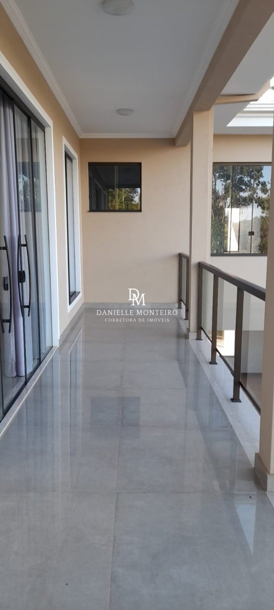 casa-em-condominio-venda-condominio-saraiva-betim-821822