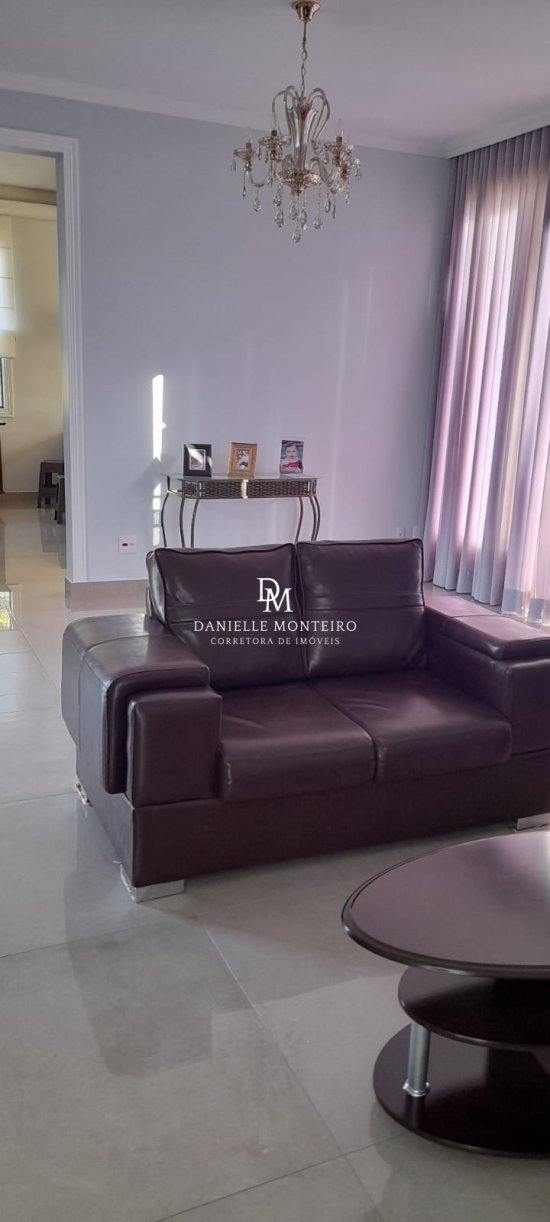 casa-em-condominio-venda-condominio-saraiva-betim-821823