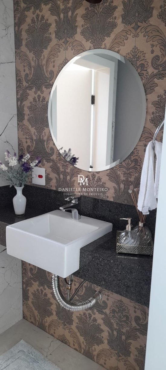 casa-em-condominio-venda-condominio-saraiva-betim-821824