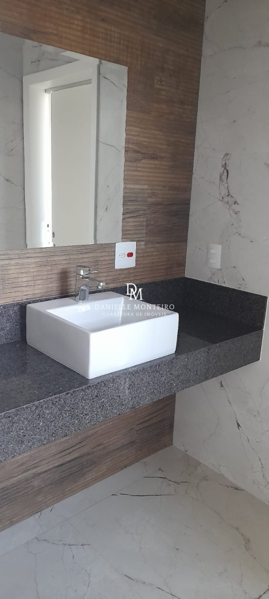 casa-em-condominio-venda-condominio-saraiva-betim-821829