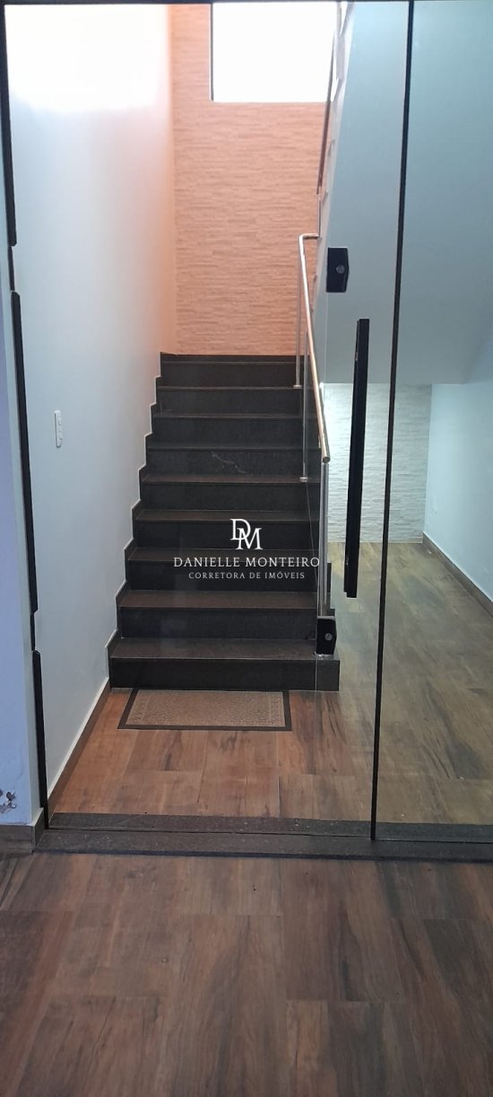 casa-em-condominio-venda-condominio-saraiva-betim-821812