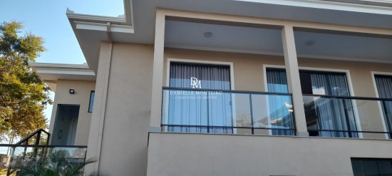 casa-em-condominio-venda-condominio-saraiva-betim-821814