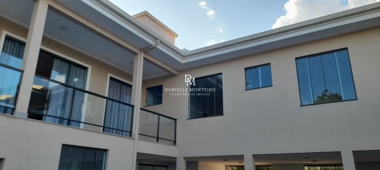 casa-em-condominio-venda-condominio-saraiva-betim-821815