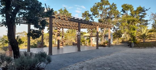 casa-em-condominio-venda-condominio-saraiva-betim-821816