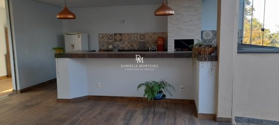 casa-em-condominio-venda-condominio-saraiva-betim-821817