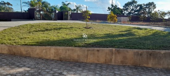 casa-em-condominio-venda-condominio-saraiva-betim-821819