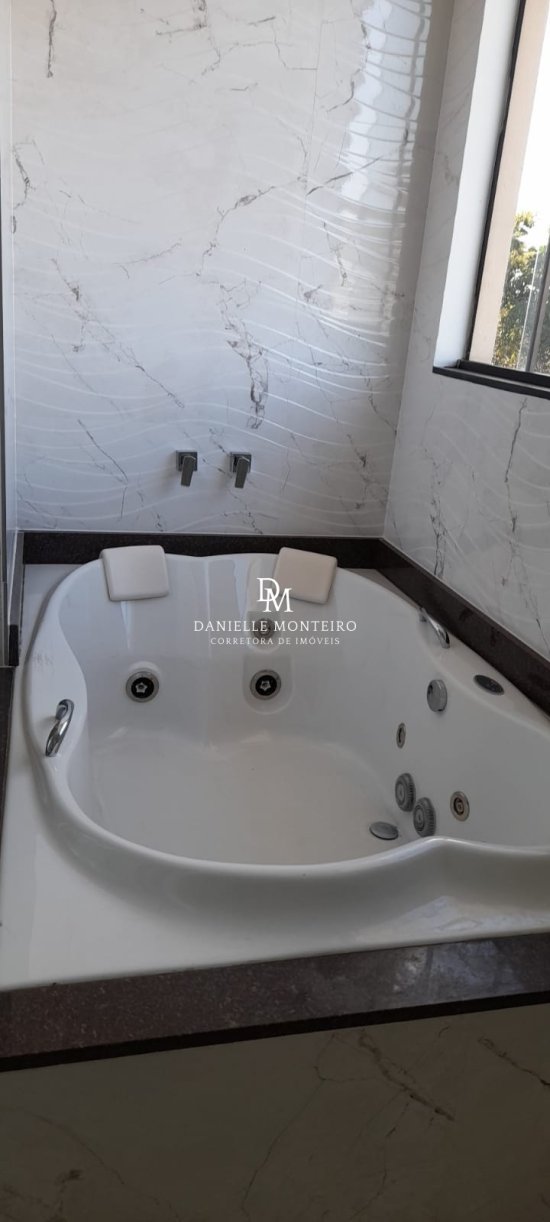 casa-em-condominio-venda-condominio-saraiva-betim-821840