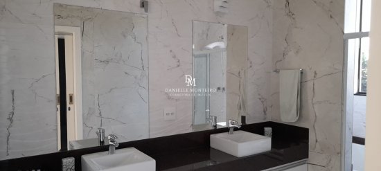 casa-em-condominio-venda-condominio-saraiva-betim-821841