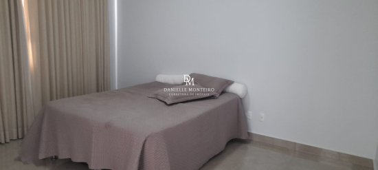 casa-em-condominio-venda-condominio-saraiva-betim-821842
