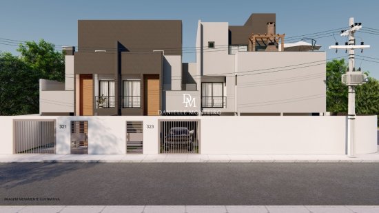 casa-venda-bairro-nossa-senhora-das-gracas-822956