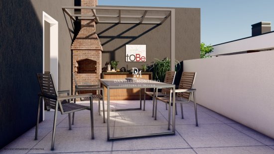 casa-venda-bairro-nossa-senhora-das-gracas-822958
