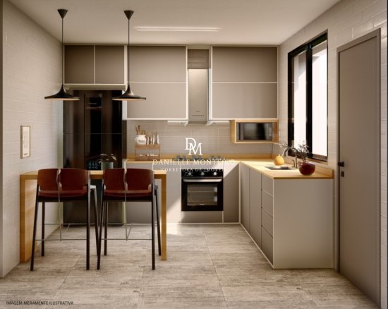 casa-venda-bairro-nossa-senhora-das-gracas-822959