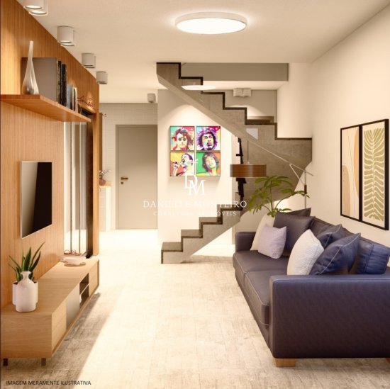 casa-venda-bairro-nossa-senhora-das-gracas-822960