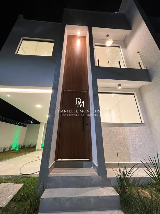 casa-venda-bairro-nossa-senhora-das-gracas-822963