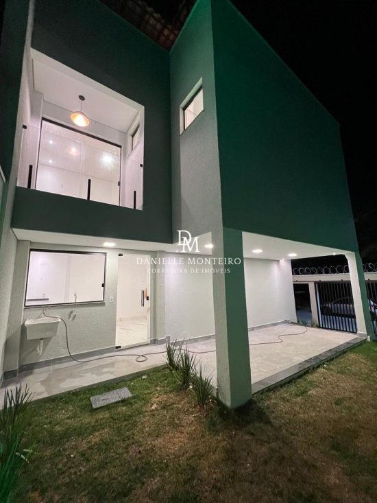 casa-venda-bairro-nossa-senhora-das-gracas-822964