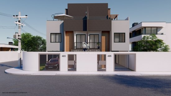casa-venda-bairro-nossa-senhora-das-gracas-822965