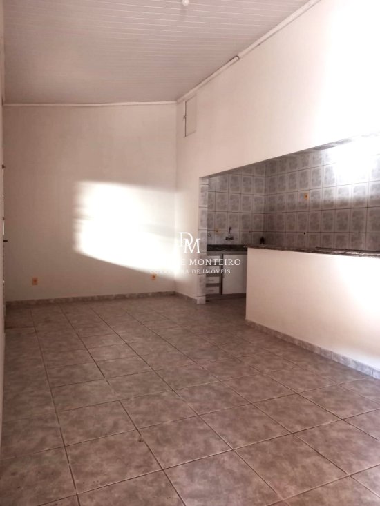 casa-venda-bairro-filadelfia-betim-822976