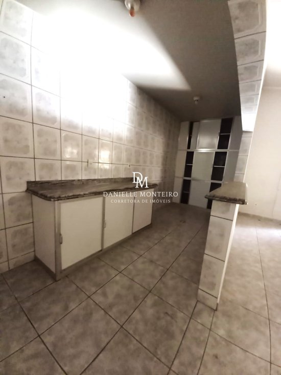 casa-venda-bairro-filadelfia-betim-822977