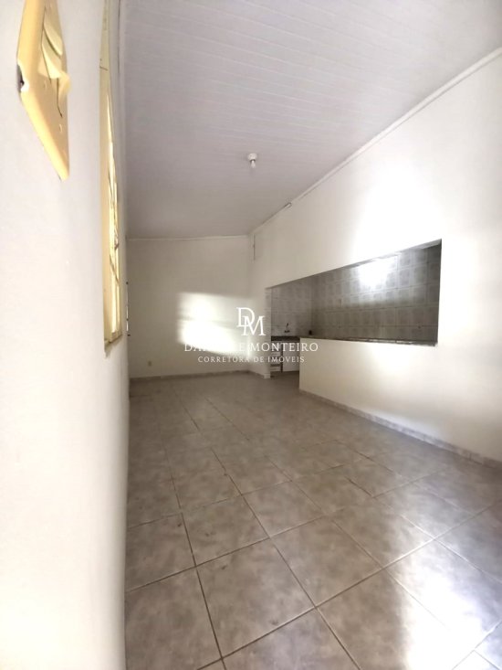 casa-venda-bairro-filadelfia-betim-822978