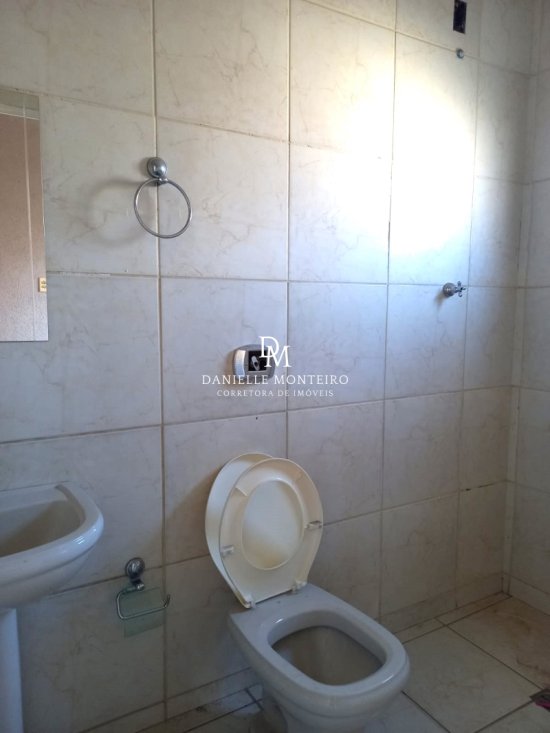 casa-venda-bairro-filadelfia-betim-822980