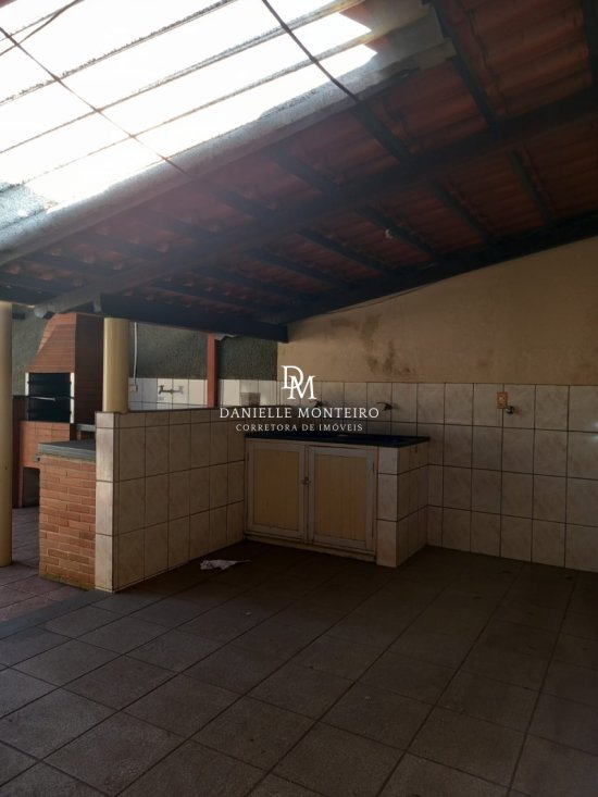 casa-venda-bairro-filadelfia-betim-822968