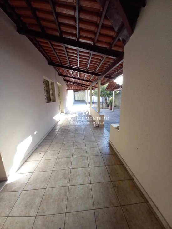 casa-venda-bairro-filadelfia-betim-822970