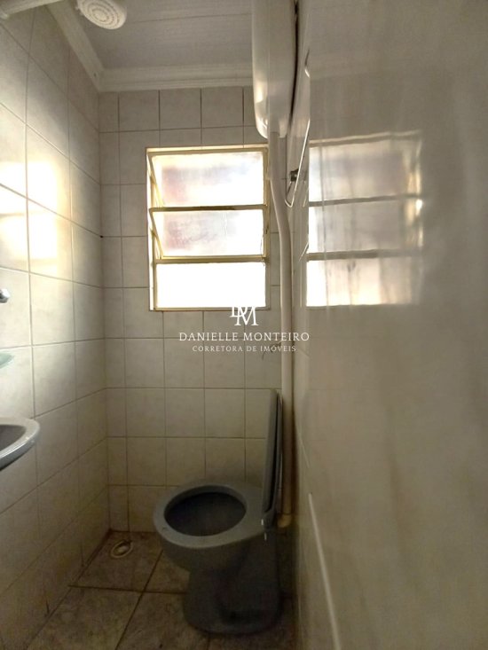 casa-venda-bairro-filadelfia-betim-822971