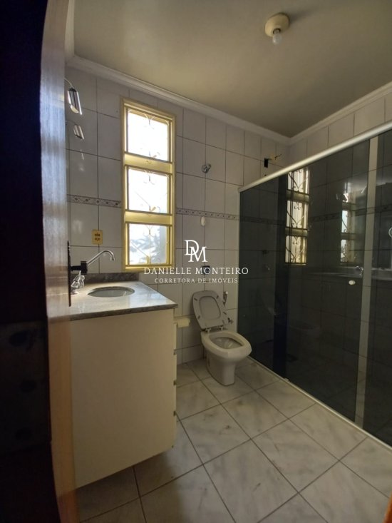casa-venda-bairro-filadelfia-betim-822972