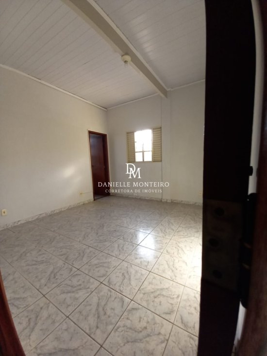 casa-venda-bairro-filadelfia-betim-822973