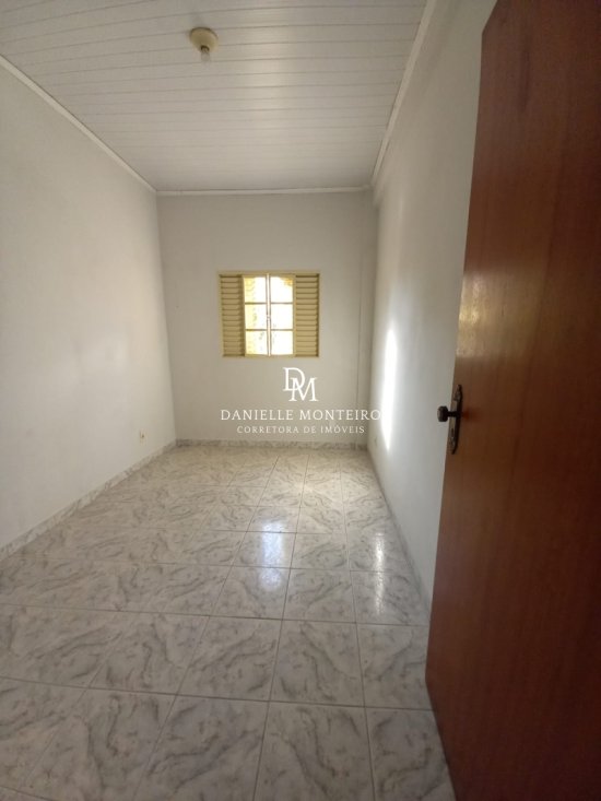 casa-venda-bairro-filadelfia-betim-822974