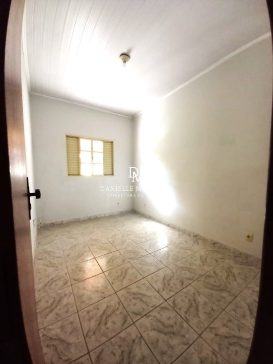 casa-venda-bairro-filadelfia-betim-822975