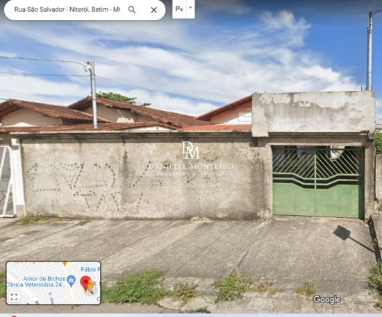 casa-venda-niteroi-betim-823032