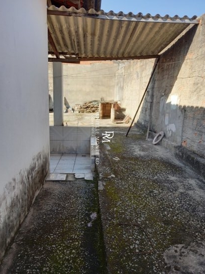 casa-venda-niteroi-betim-823019