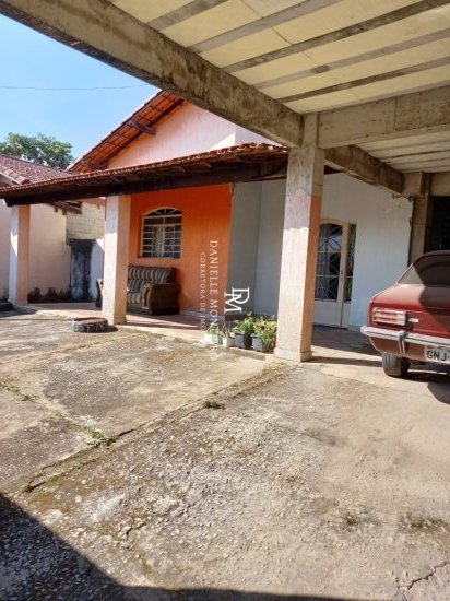 casa-venda-niteroi-betim-823021