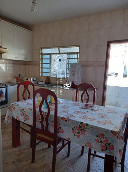casa-venda-niteroi-betim-823022