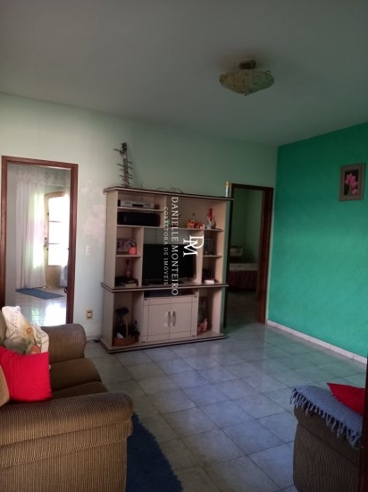 casa-venda-niteroi-betim-823023
