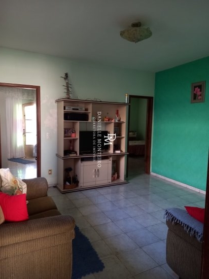 casa-venda-niteroi-betim-823024