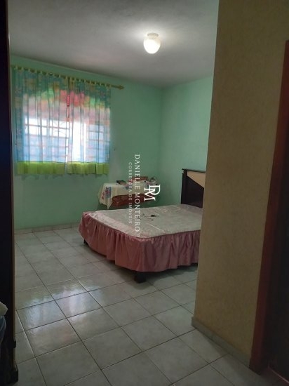 casa-venda-niteroi-betim-823025