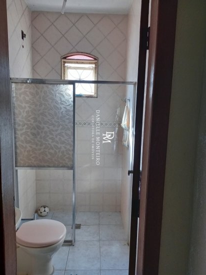 casa-venda-niteroi-betim-823027