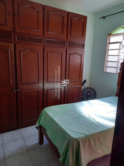 casa-venda-niteroi-betim-823029