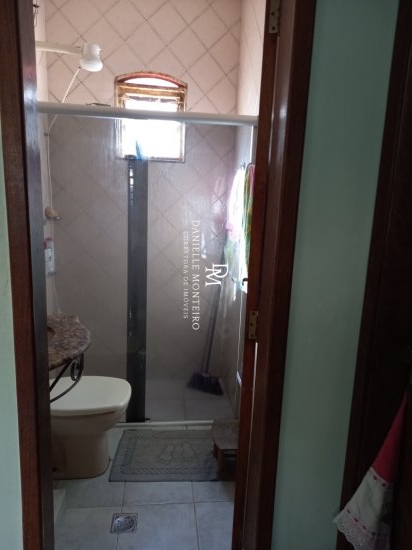 casa-venda-niteroi-betim-823030