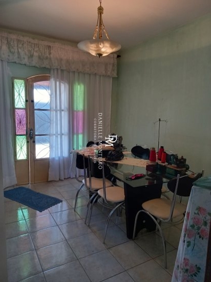 casa-venda-niteroi-betim-823031