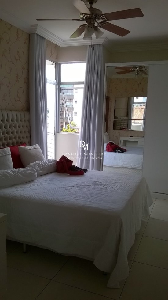 cobertura-venda-jardim-da-cidade-betim-824856