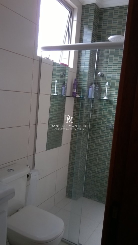 cobertura-venda-jardim-da-cidade-betim-824857