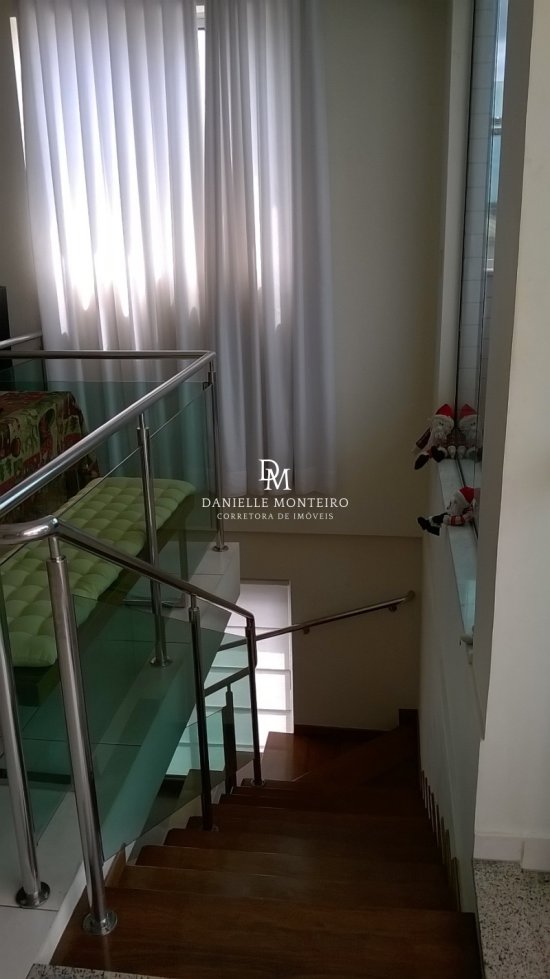 cobertura-venda-jardim-da-cidade-betim-824866